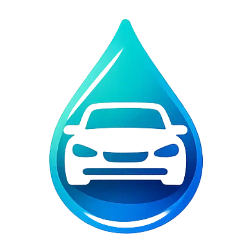 Lavage auto à domicile Thiberville